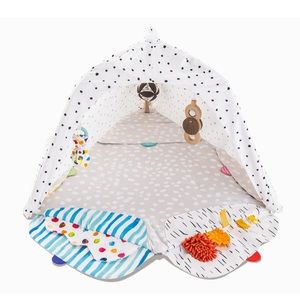 Lovevery The Play Gym